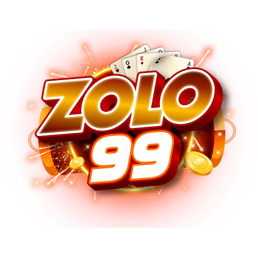 zolo99 สล็อตเว็บใหญ่ แตกง่ายที่สุดในปี 2026 ระบบออโต้ทันสมัย